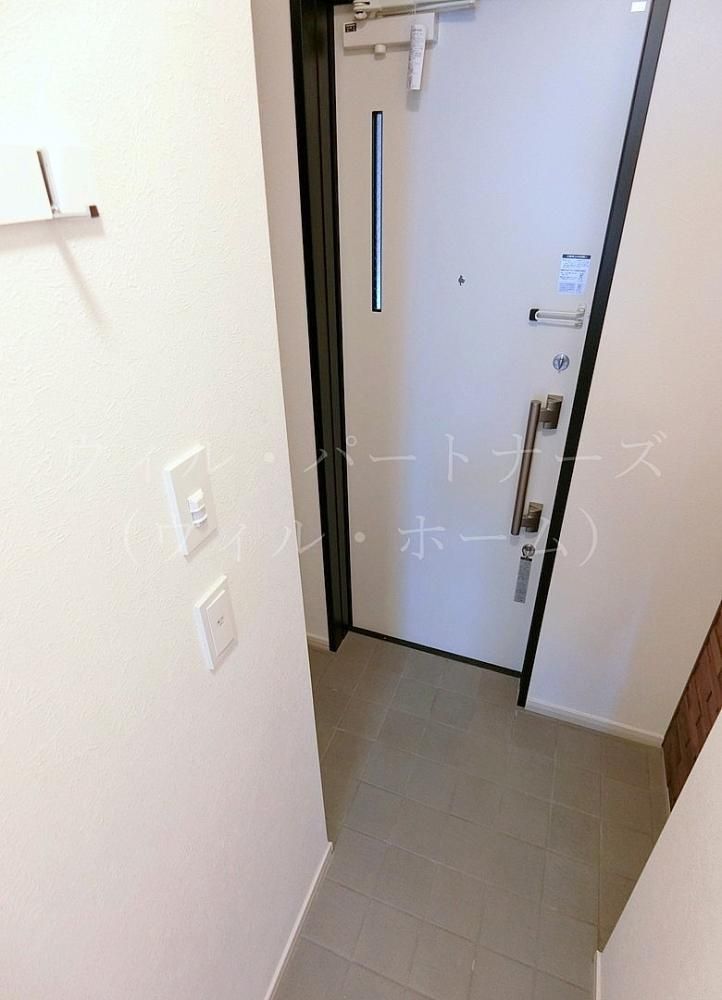 �y���ցz�@�ڍׂ͂��C�y�ɂ��₢���킹��������
