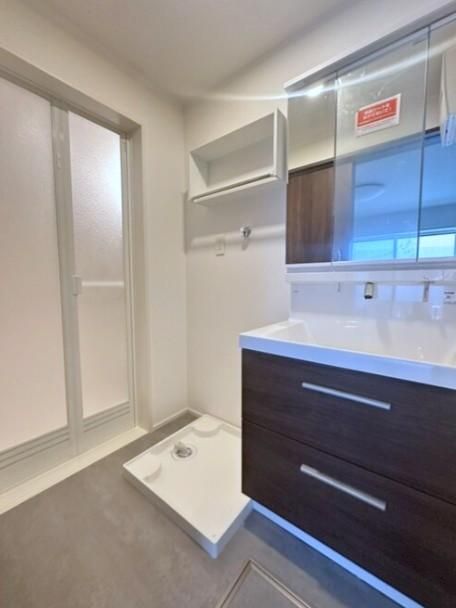 �y���ʏ��z�@�ڍׂ͂��C�y�ɂ��₢���킹��������