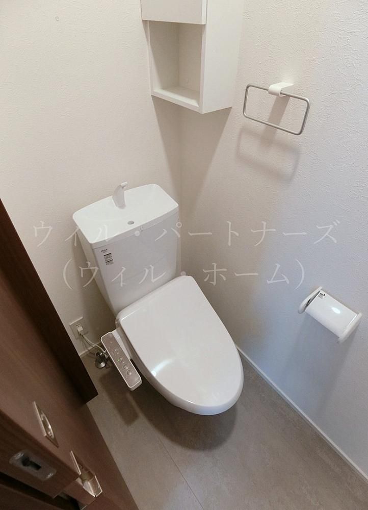 �y�g�C���z�@�ڍׂ͂��C�y�ɂ��₢���킹��������