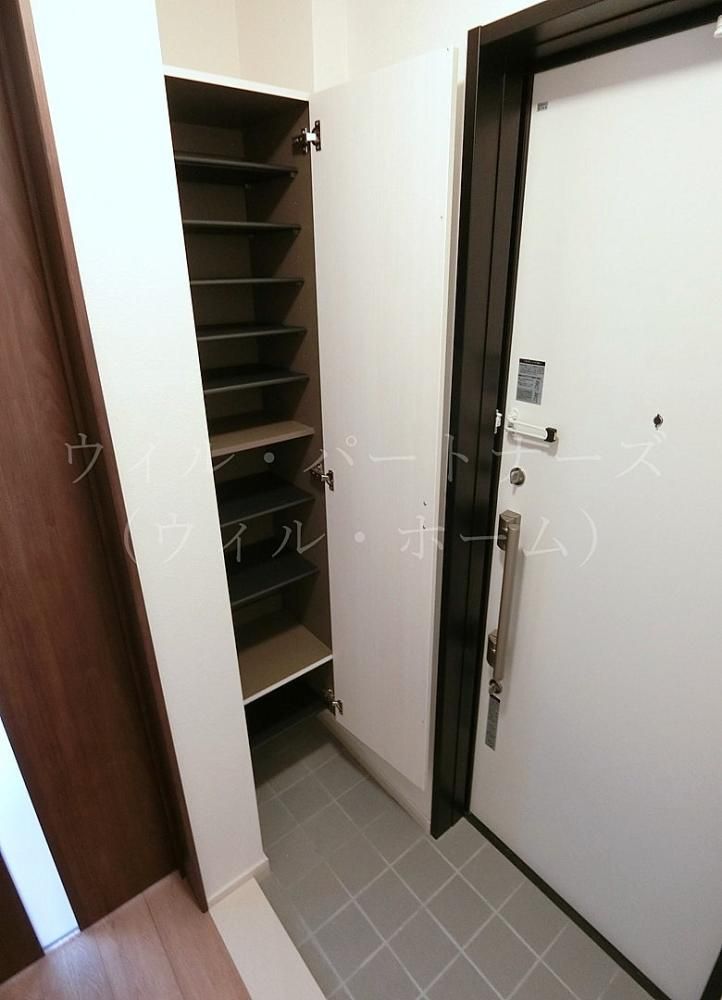�y���ցz�@�ڍׂ͂��C�y�ɂ��₢���킹��������