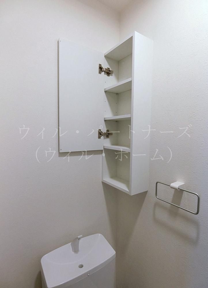 �y�g�C���z�@�ڍׂ͂��C�y�ɂ��₢���킹��������