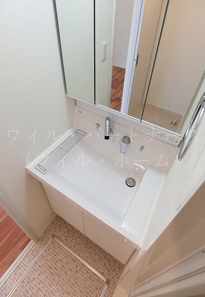 �y���ʏ��z�@�ڍׂ͂��C�y�ɂ��⍇����������