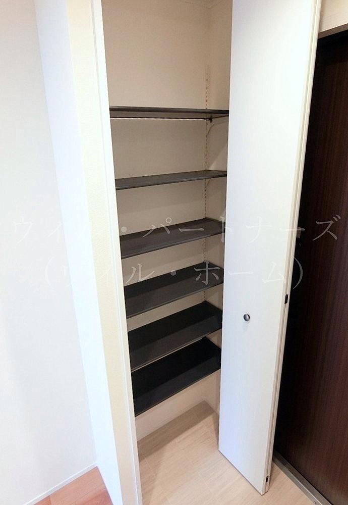 �y���ցz�@�ڍׂ͂��C�y�ɂ��⍇����������