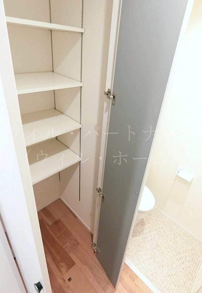 �y���[�z�@�ڍׂ͂��C�y�ɂ��⍇����������