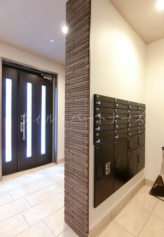 �y���̑����L�����z�@�ڍׂ͂��C�y�ɂ��⍇����������