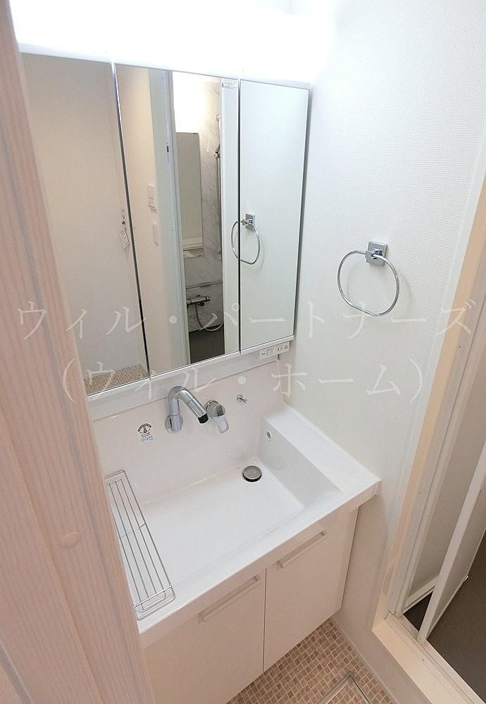 �y���ʏ��z�@�ڍׂ͂��C�y�ɂ��⍇����������