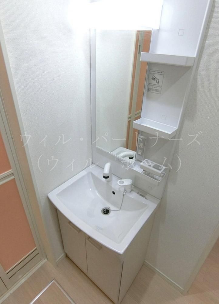 �y���ʏ��z�@�ڍׂ͂��C�y�ɂ��₢���킹��������