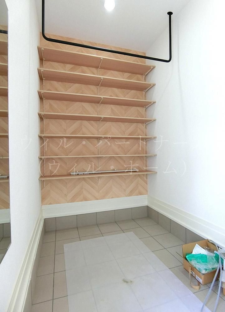 �y���ցz�@�ڍׂ͂��C�y�ɂ��₢���킹��������