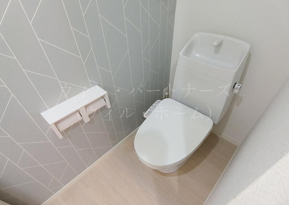 �y�g�C���z�@�ڍׂ͂��C�y�ɂ��₢���킹��������