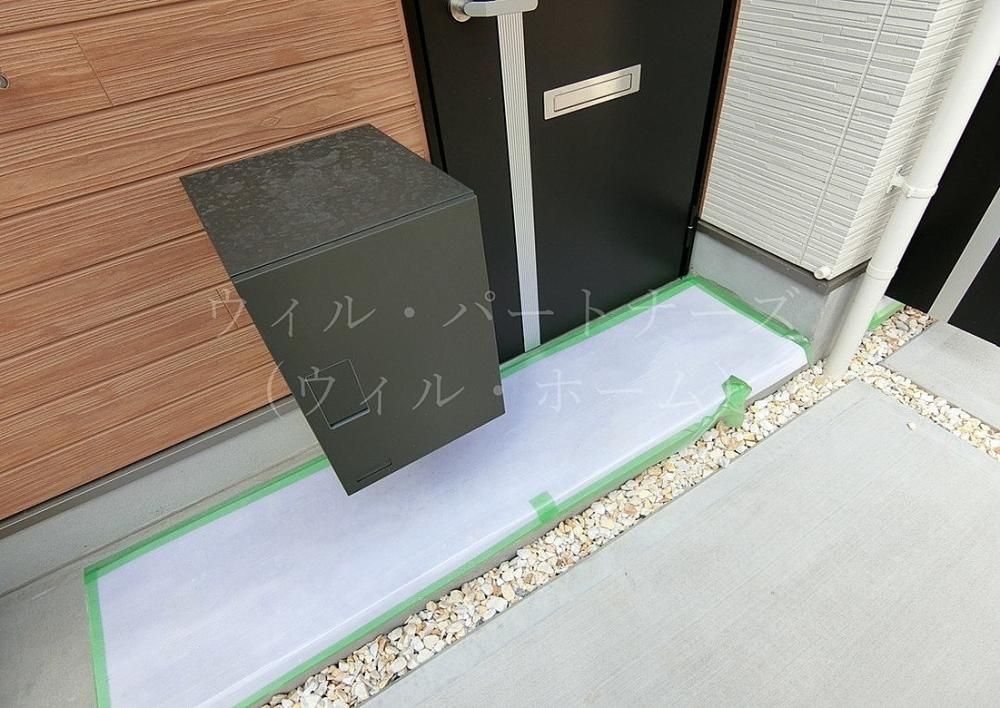 �y���̑��z�@�ڍׂ͂��C�y�ɂ��₢���킹��������