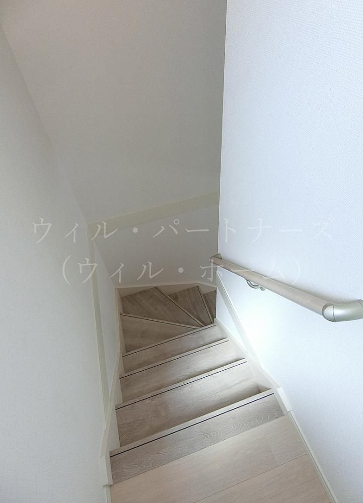 �y���̑��z�@�ڍׂ͂��C�y�ɂ��₢���킹��������