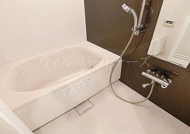 yoXz@ǂ/C@t