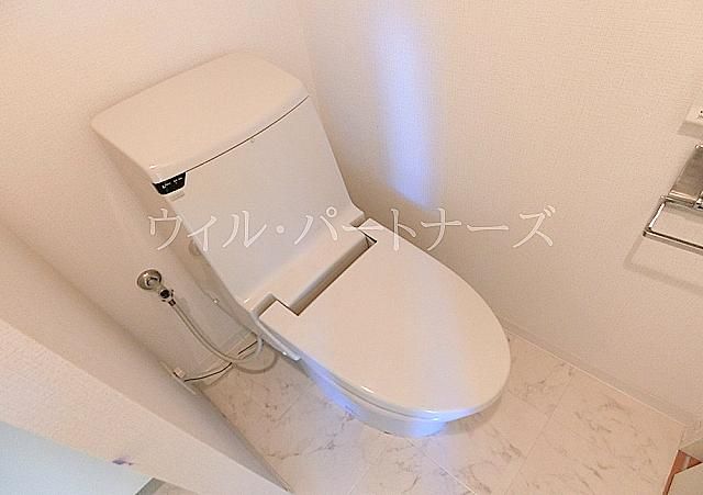 y̑ݔz@֍t
