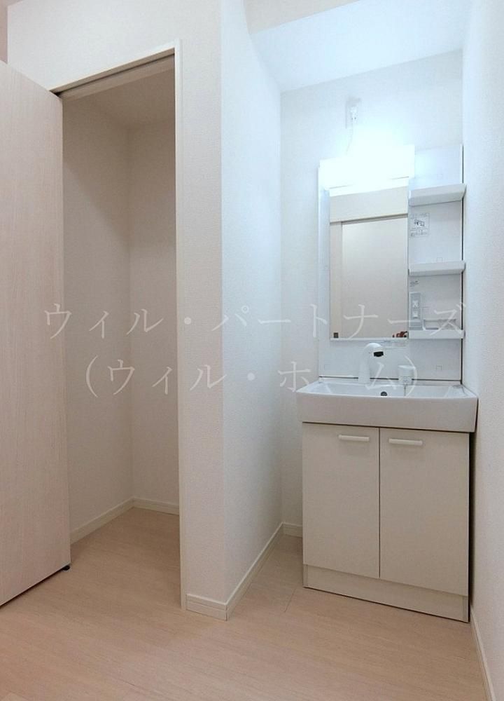 �y���ʏ��z�@�ڍׂ͂��C�y�ɂ��₢���킹��������