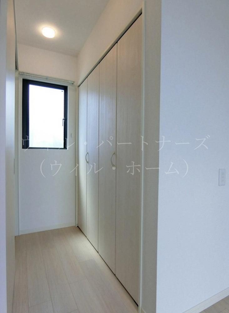 �y���[�z�@�ڍׂ͂��C�y�ɂ��₢���킹��������