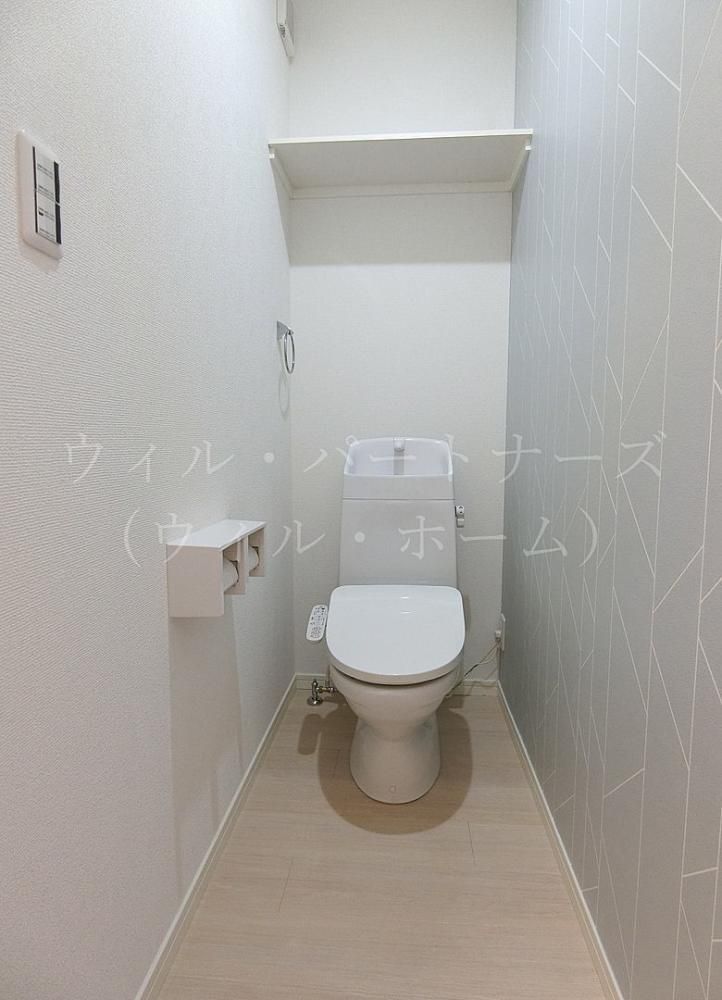�y�g�C���z�@�ڍׂ͂��C�y�ɂ��₢���킹��������