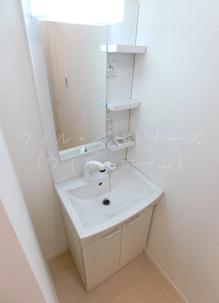 �y���ʏ��z�@�ڍׂ͂��C�y�ɂ��₢���킹��������