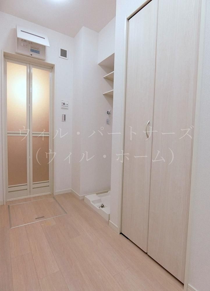 �y���̑��z�@�ڍׂ͂��C�y�ɂ��₢���킹��������