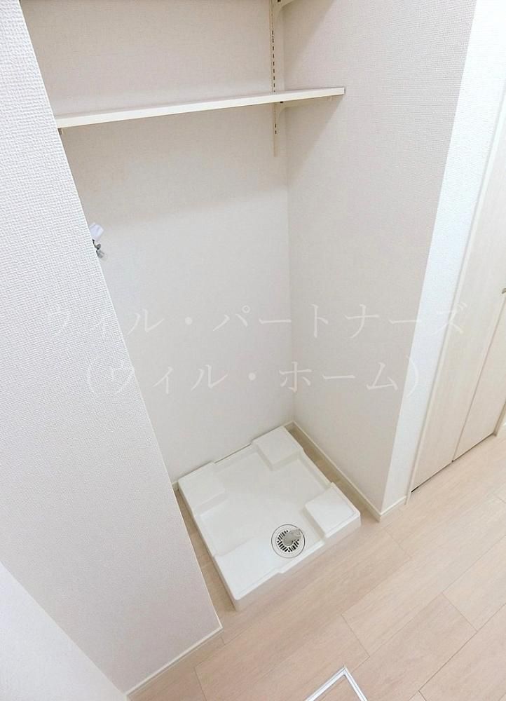 �y���̑��z�@�ڍׂ͂��C�y�ɂ��₢���킹��������