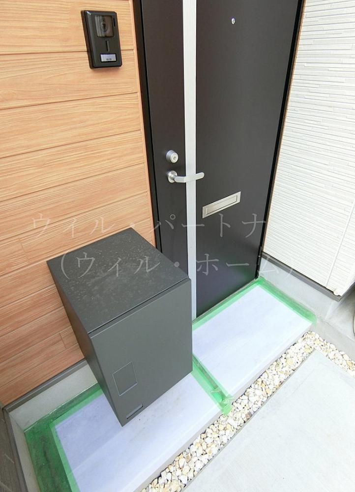 �y���ցz�@�ڍׂ͂��C�y�ɂ��₢���킹��������