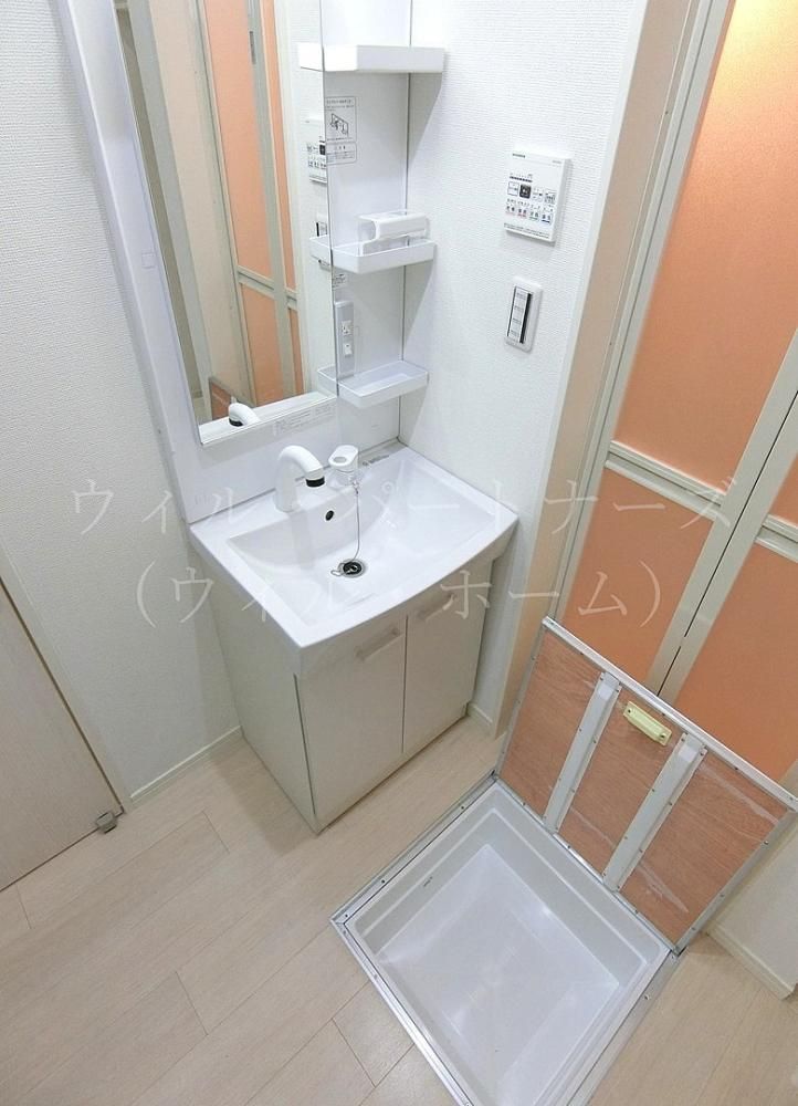 �y���ʏ��z�@�ڍׂ͂��C�y�ɂ��₢���킹��������