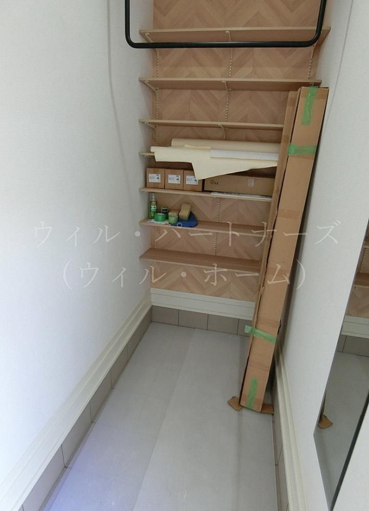 �y���ցz�@�ڍׂ͂��C�y�ɂ��₢���킹��������