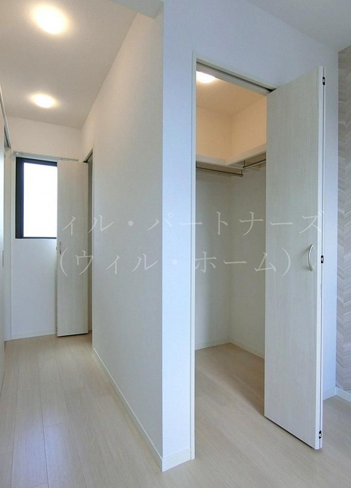�y���[�z�@�ڍׂ͂��C�y�ɂ��₢���킹��������