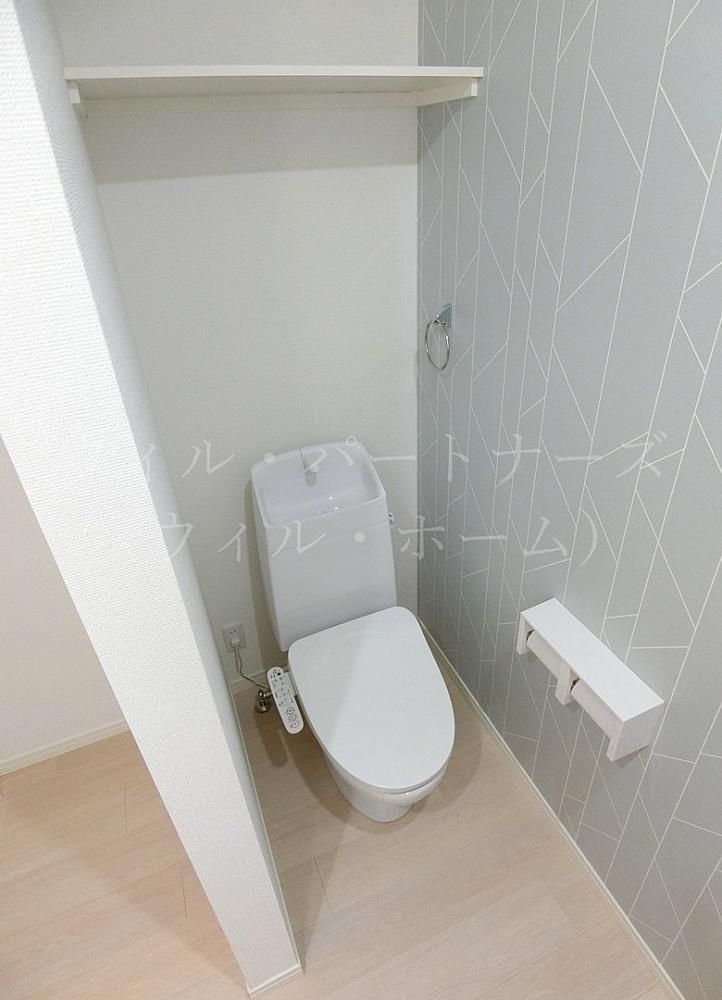 �y�g�C���z�@�ڍׂ͂��C�y�ɂ��₢���킹��������
