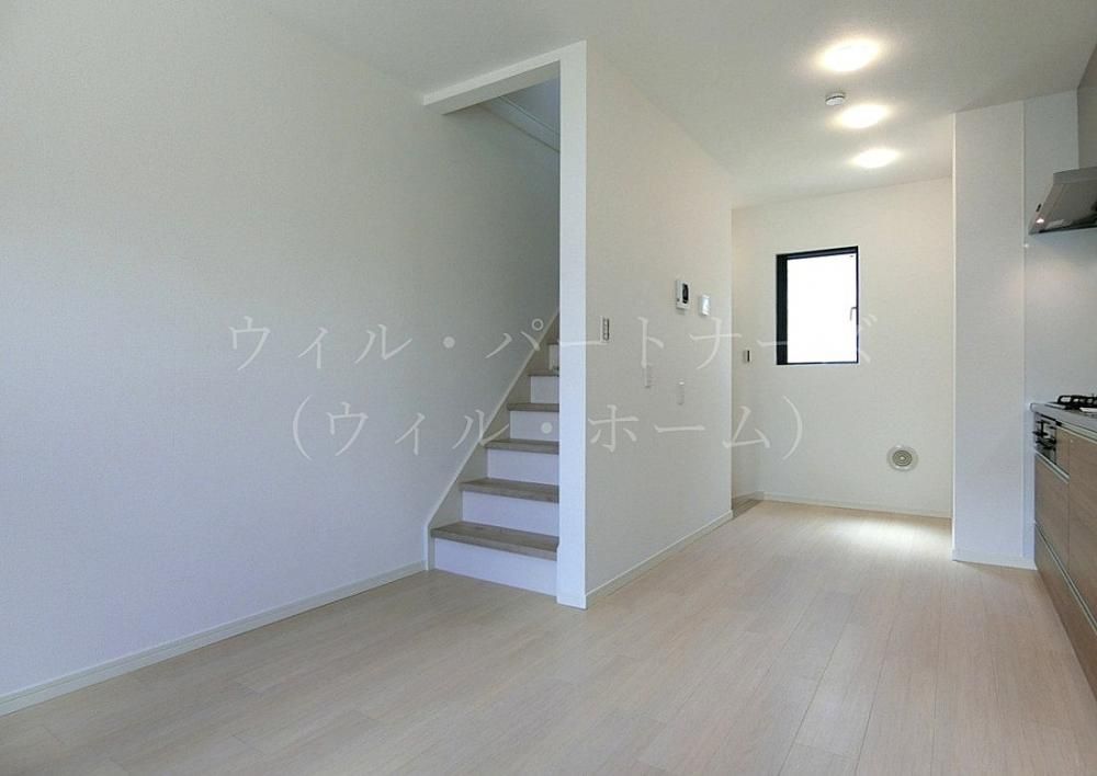 �y���̑��z�@�ڍׂ͂��C�y�ɂ��₢���킹��������