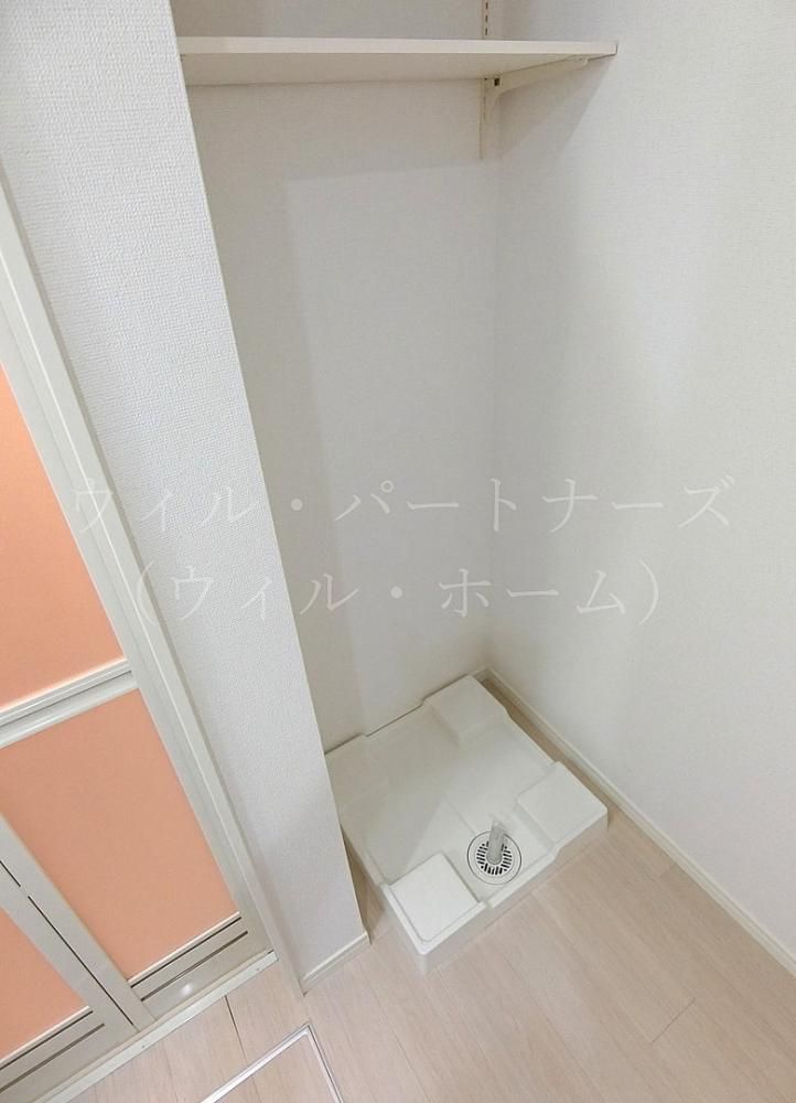 �y���̑��z�@�ڍׂ͂��C�y�ɂ��₢���킹��������