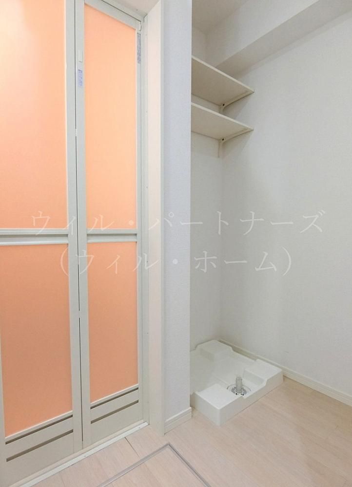 �y���̑��z�@�ڍׂ͂��C�y�ɂ��₢���킹��������