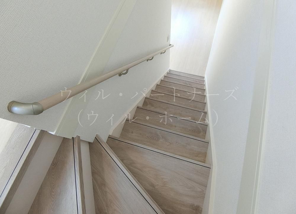 �y���̑��z�@�ڍׂ͂��C�y�ɂ��₢���킹��������
