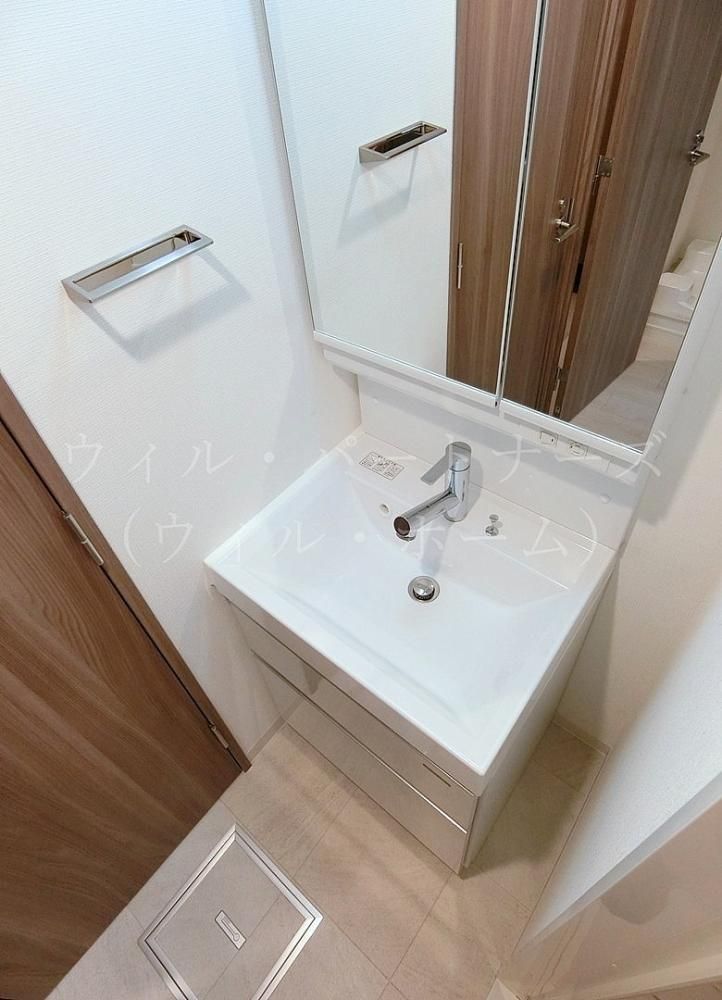 �y���ʏ��z�@�ڍׂ͂��C�y�ɂ��₢���킹��������