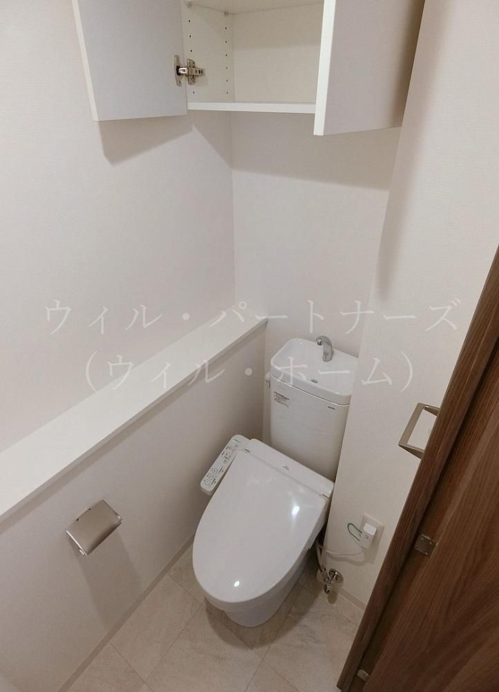 �y�g�C���z�@�ڍׂ͂��C�y�ɂ��₢���킹��������