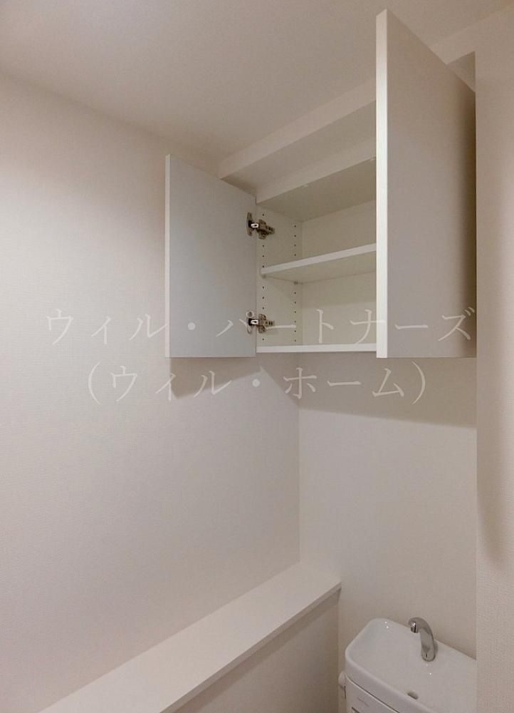 �y�g�C���z�@�ڍׂ͂��C�y�ɂ��₢���킹��������