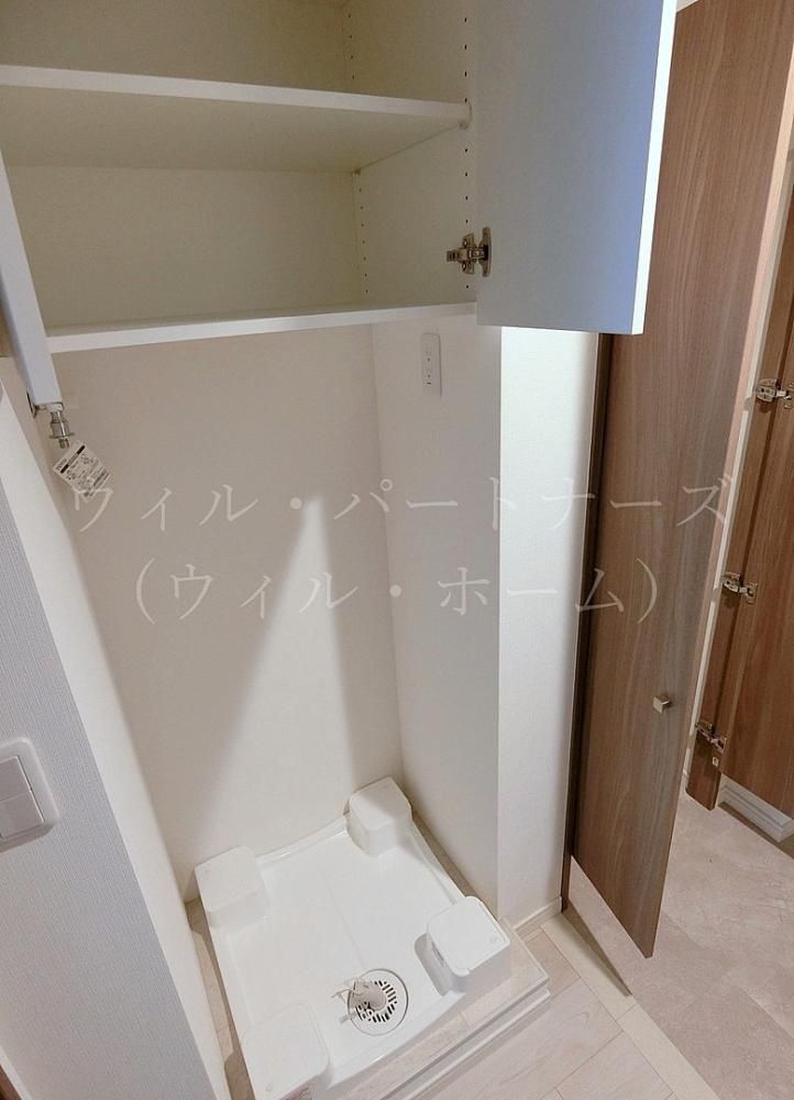 �y���̑��z�@�ڍׂ͂��C�y�ɂ��₢���킹��������