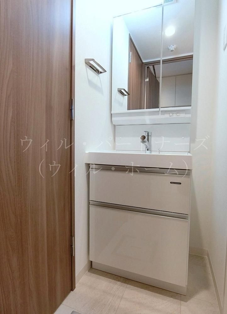 �y���ʏ��z�@�ڍׂ͂��C�y�ɂ��₢���킹��������
