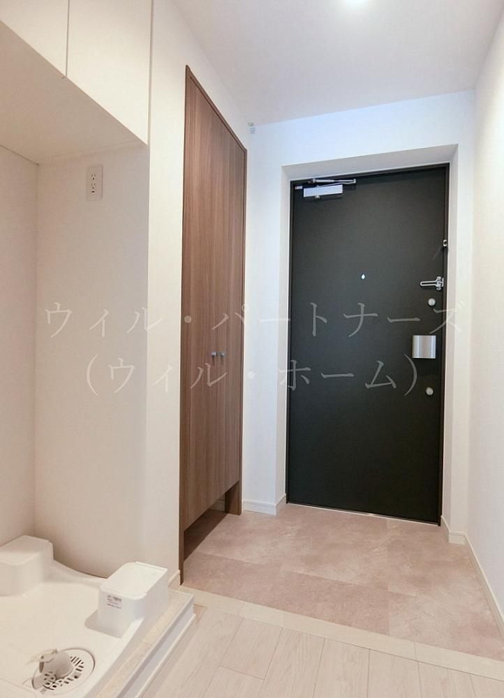 �y���ցz�@�ڍׂ͂��C�y�ɂ��₢���킹��������