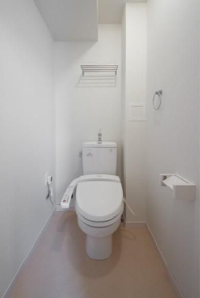 �y�g�C���z�@�ڍׂ͂��C�y�ɂ��₢���킹��������