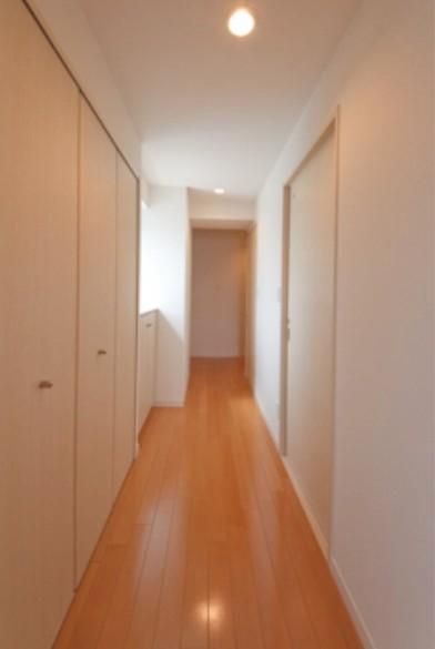 �y���̑��z�@�ڍׂ͂��C�y�ɂ��₢���킹��������