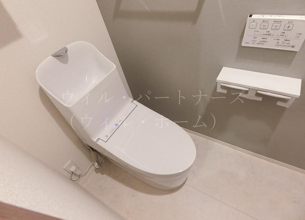 �y�g�C���z�@�ڍׂ͂��C�y�ɂ��₢���킹��������
