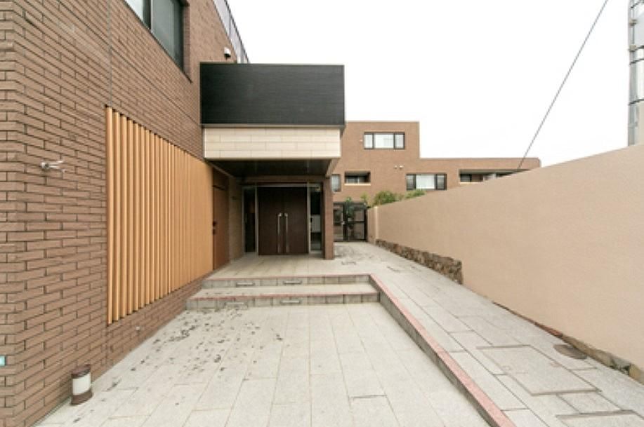 �y�G���g�����X�z�@�ڍׂ͂��C�y�ɂ��₢���킹������