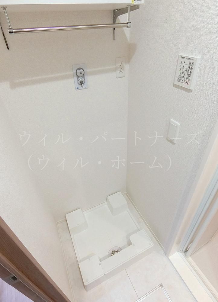 �y���̑��z�@�ڍׂ͂��C�y�ɂ��₢���킹��������