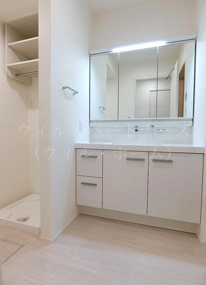 �y���ʏ��z�@�ڍׂ͂��C�y�ɂ��₢���킹����