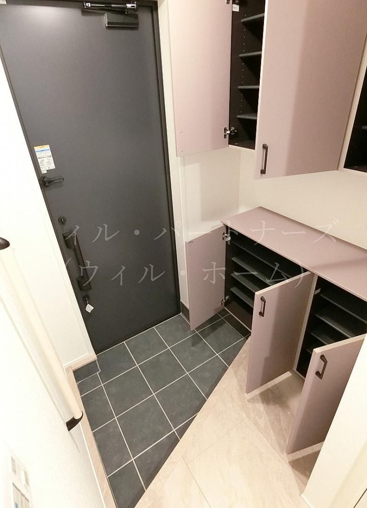 �y���ցz�@�ڍׂ͂��C�y�ɂ��₢���킹����