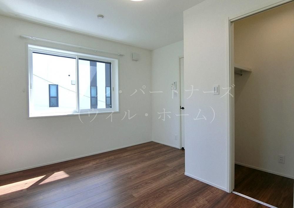 �y���[�z�@�ڍׂ͂��C�y�ɂ��₢���킹����