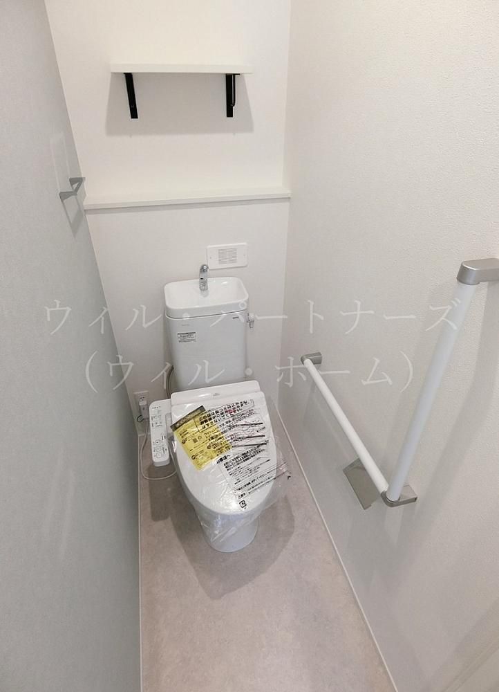 �y�g�C���z�@�ڍׂ͂��C�y�ɂ��₢���킹����