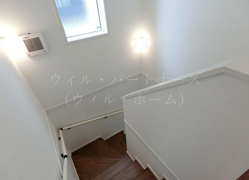 �y���̑��z�@�ڍׂ͂��C�y�ɂ��₢���킹����