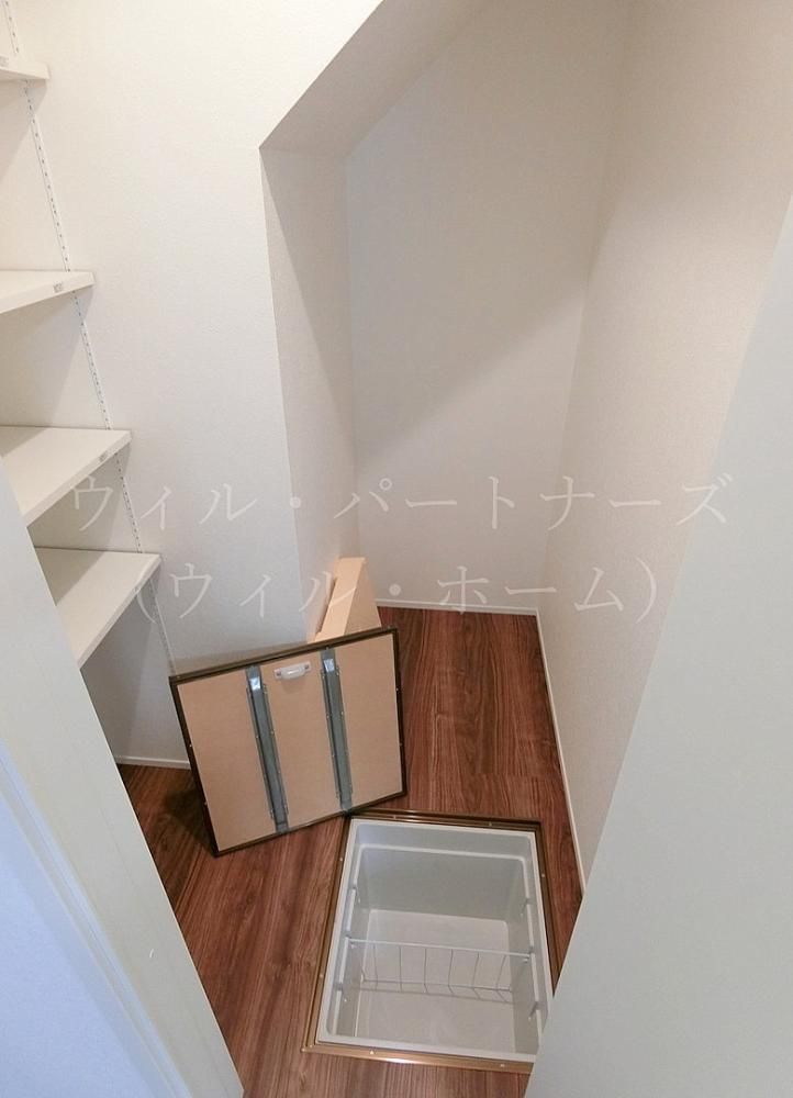 �y���[�z�@�ڍׂ͂��C�y�ɂ��₢���킹����