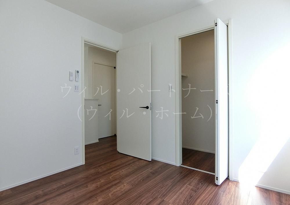 �y���[�z�@�ڍׂ͂��C�y�ɂ��₢���킹����
